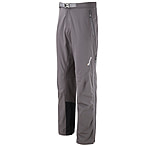 Image of Montane Terra Thermostretch Pants - Men's