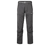 Image of Montane Terra XT Pants - Men's