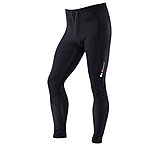 Image of Montane Trail Tight - Men's