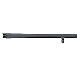 Image of Mossberg 500 12 Gauge Security Barrel 18.5in Matte