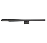 Image of Mossberg 930 12 Gauge Slug Barrel