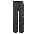 Image of Mountain Equipment Arclight Pant - Men's