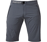 Image of Mountain Equipment Comici Shorts - Men's