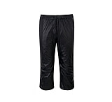 Image of -SHED, Mountain Equipment Compressor 3/4 Pant, Mens Insulated Pants