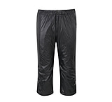 Image of Mountain Equipment Compressor 3/4 Pant - Mens