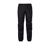 Image of Mountain Equipment Compressor Pant - Mens