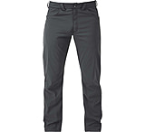 Image of Mountain Equipment Dihedral Pant - Men's