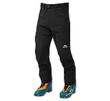 Image of Mountain Equipment Epic Pant - Men's