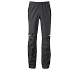 Image of Mountain Equipment Firefox 3/4 Pant - Men's