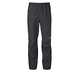 Image of Mountain Equipment Firelite Pant - Men's