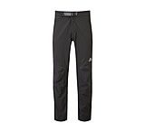 Image of -SHED, Mountain Equipment Frontier Pant, Mens Climbing Pants