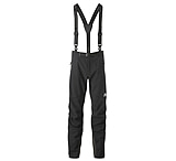 Image of Mountain Equipment G2 Ultimate Mountain Pant - Mens