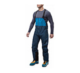 Image of -SHED, Mountain Equipment Havoc Pant, Mens Soft Shell Pants