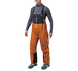 Image of -SHED, Mountain Equipment Havoc Pant, Womens Soft Shell Pants