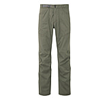 Image of Mountain Equipment Hope Pant - Mens