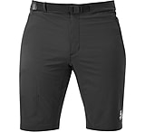 Mountain Equipment Ibex Mountain Short - Men's