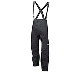 Image of Mountain Equipment Karakorum Mountain Pant - Men's