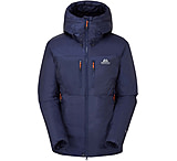 Image of Mountain Equipment Kryos Jacket - Women's