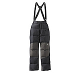 Image of Mountain Equipment Lightline Pant - Mens