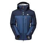 Mountain Equipment Makalu Jacket - Men's