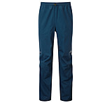 Image of Mountain Equipment Odyssey Pant - Mens