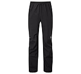 Image of Mountain Equipment Odyssey Pant - Men's