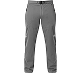 Image of Mountain Equipment Orbital Pant - Men's