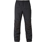 Image of Mountain Equipment Saltoro Pants - Men's