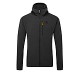 Image of Mountain Equipment Shroud Hooded Jacket - Men's