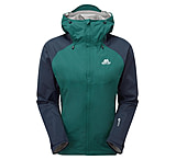 Image of Mountain Equipment Zeno Jacket - Women's