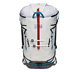 Image of Mountain Hardwear Alpine Light 35 Backpack