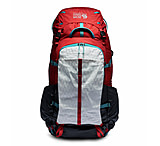 Image of Mountain Hardwear AMG 75L Backpack