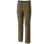 Image of Mountain Hardwear AP Scrambler Pant - Men's