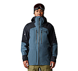 Image of Mountain Hardwear Boundary Ridge Gore Tex Jacket - Men's