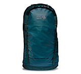 Image of Mountain Hardwear Camp 4 28 Backpack - Women's