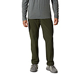 Image of Mountain Hardwear Chockstone Pants - Men's