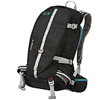 Image of Mountain Hardwear Chuter 28 Backpack