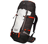 Image of Mountain Hardwear Direttissima 35 L Backpack