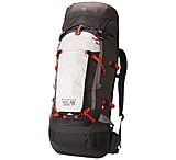 Image of Mountain Hardwear Direttissima 50 OutDry Backpack