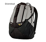 Image of Mountain Hardwear Enterprise 29 Pack - Blue Chip