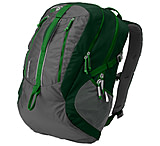 Image of Mountain Hardwear Enterprise Backpack Clearance