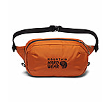 Image of Mountain Hardwear Field Day Hip Pack