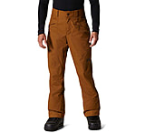 Mountain Hardwear Firefall/2 Pant - Men's