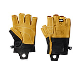 Image of Mountain Hardwear Hardwear FL Belay Glove