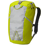 Image of Mountain Hardwear Hueco Backpack