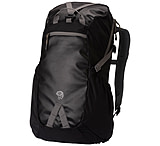 Image of Mountain Hardwear Hueco 28 Pack