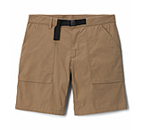 Image of Mountain Hardwear J Tree Belted Shorts - Men's