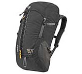 Image of Mountain Hardwear Kaibab 36 Backpack