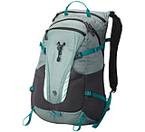 Image of Mountain Hardwear Kapalina 22 Backpack