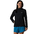 Image of Mountain Hardwear Kor AirShell Hoodies - Women's